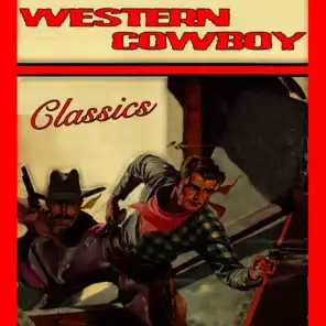 Western Cowboy Classics