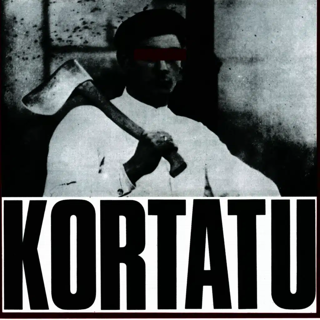 Aizkolari