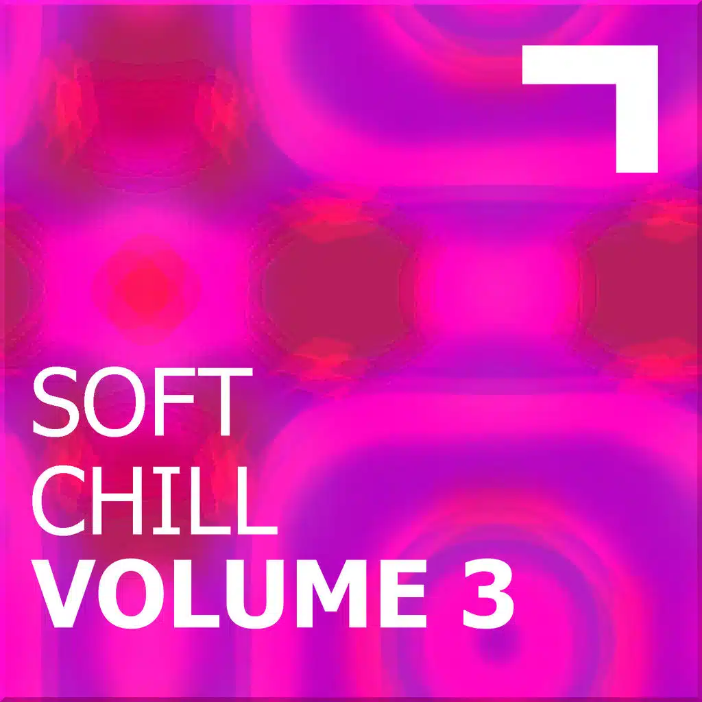 Just Moon & Just Moon