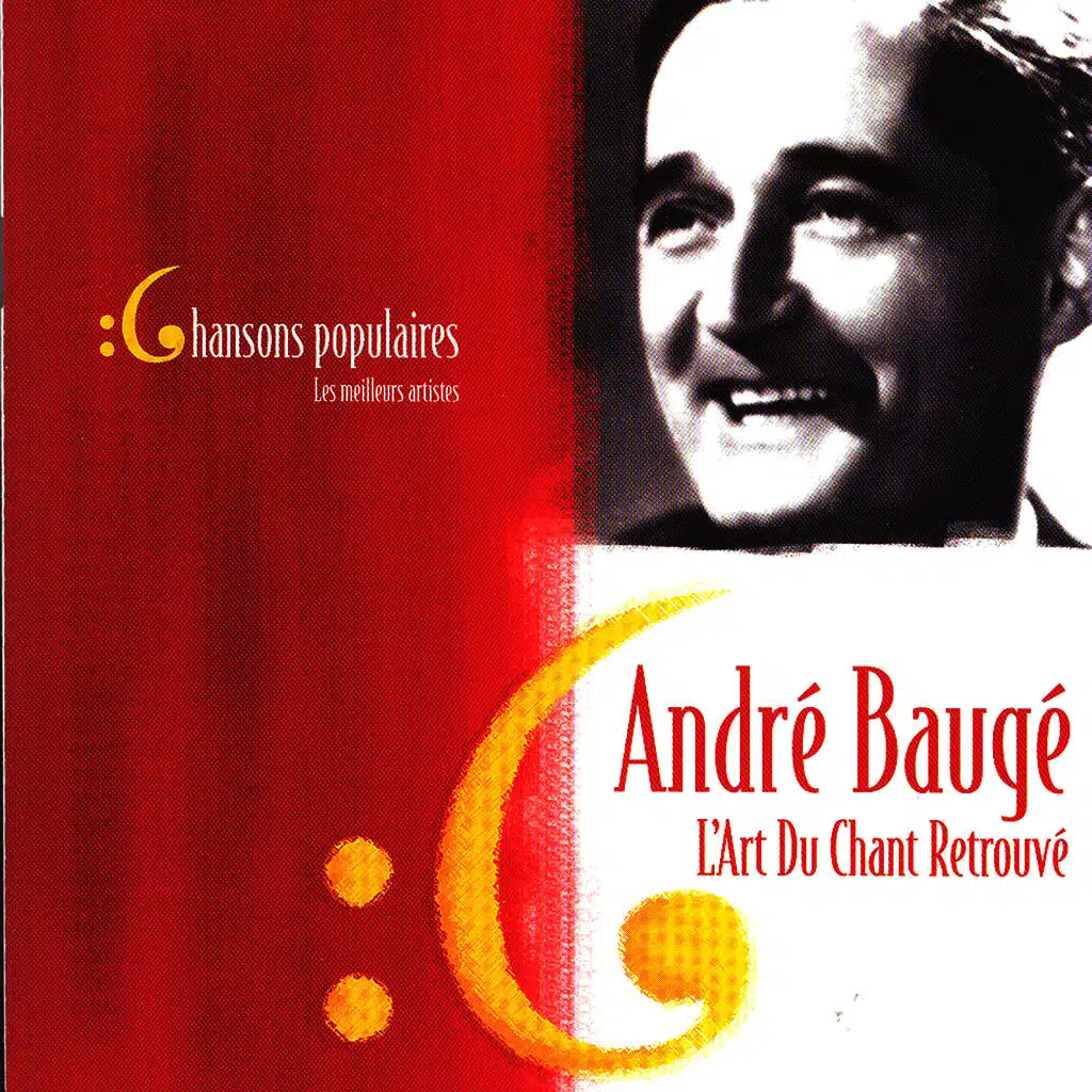 Les envoyés du paradis