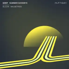 Summer Goodbye (Bluum Remix)