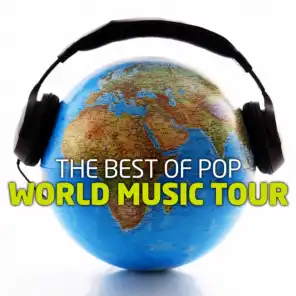 World Music : The Best Of Pop