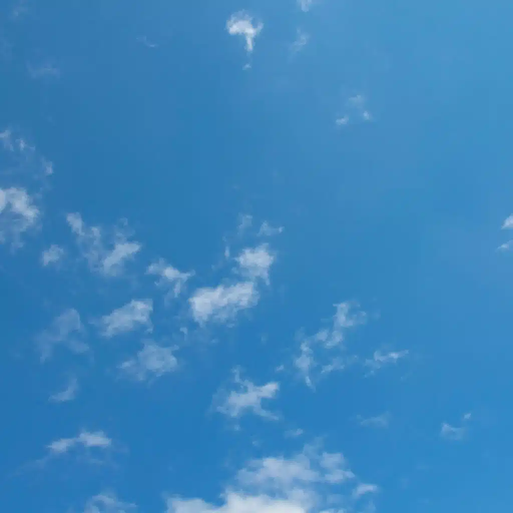 Spa & Wellness Time - Calming Sounds for Spa & Wellness, Relaxation Meditation, Yoga