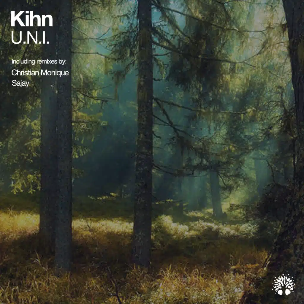 Kihn