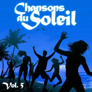 Chansons Du Soleil