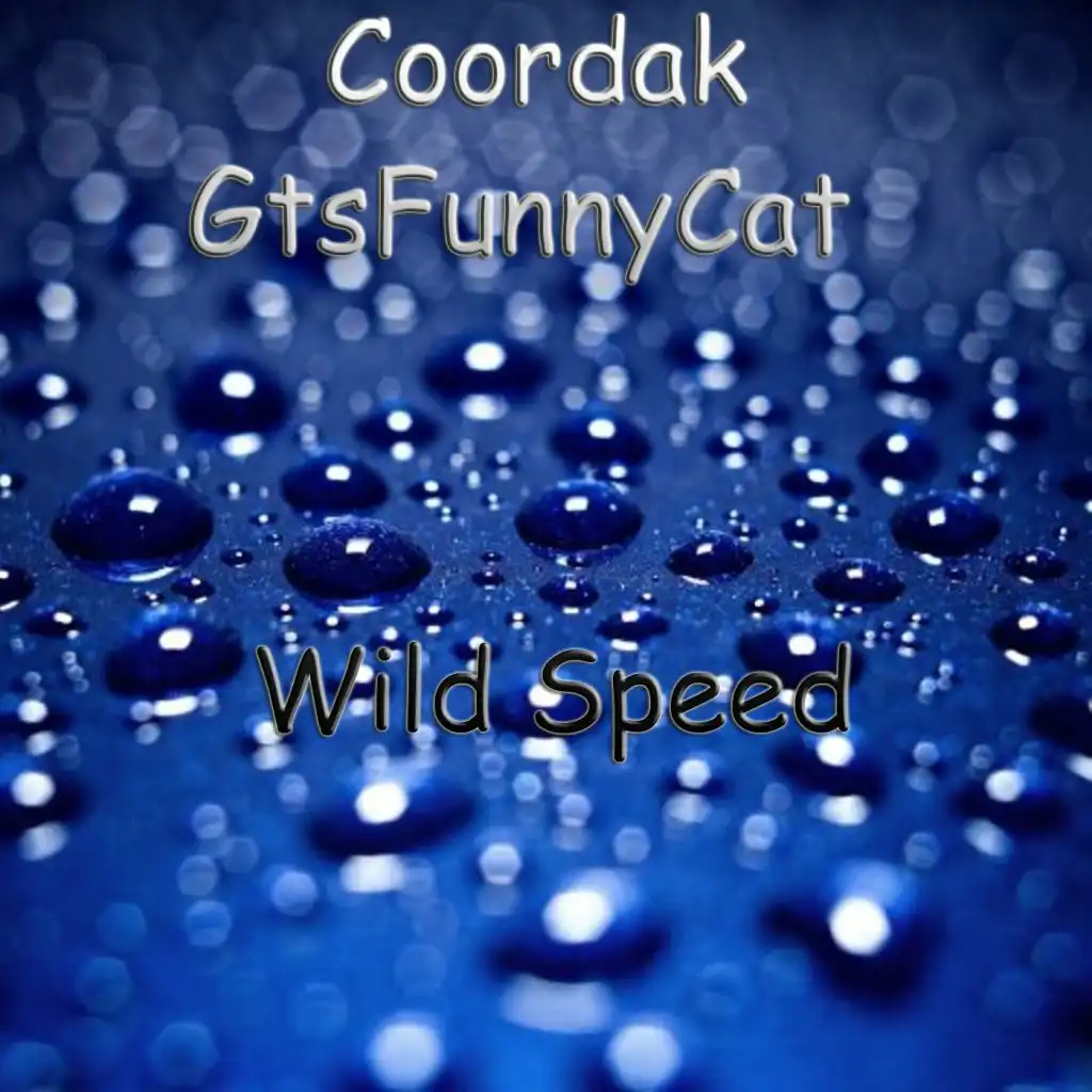 Coordak, GtsFunnyCat
