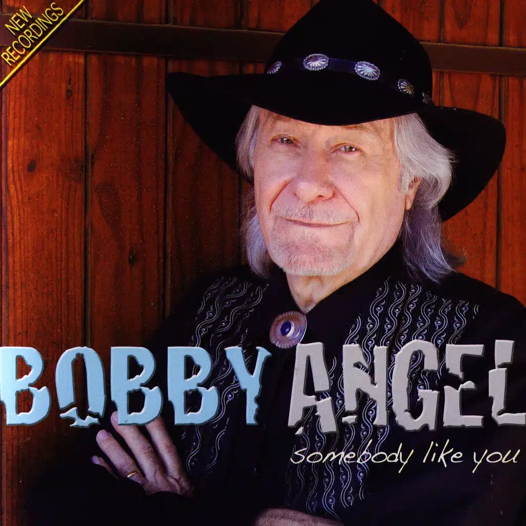 Mamas (Don't Let Your Babies)