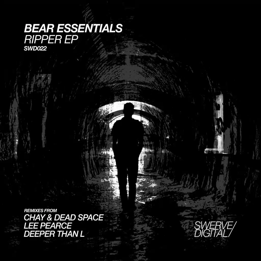 Bear Essentials