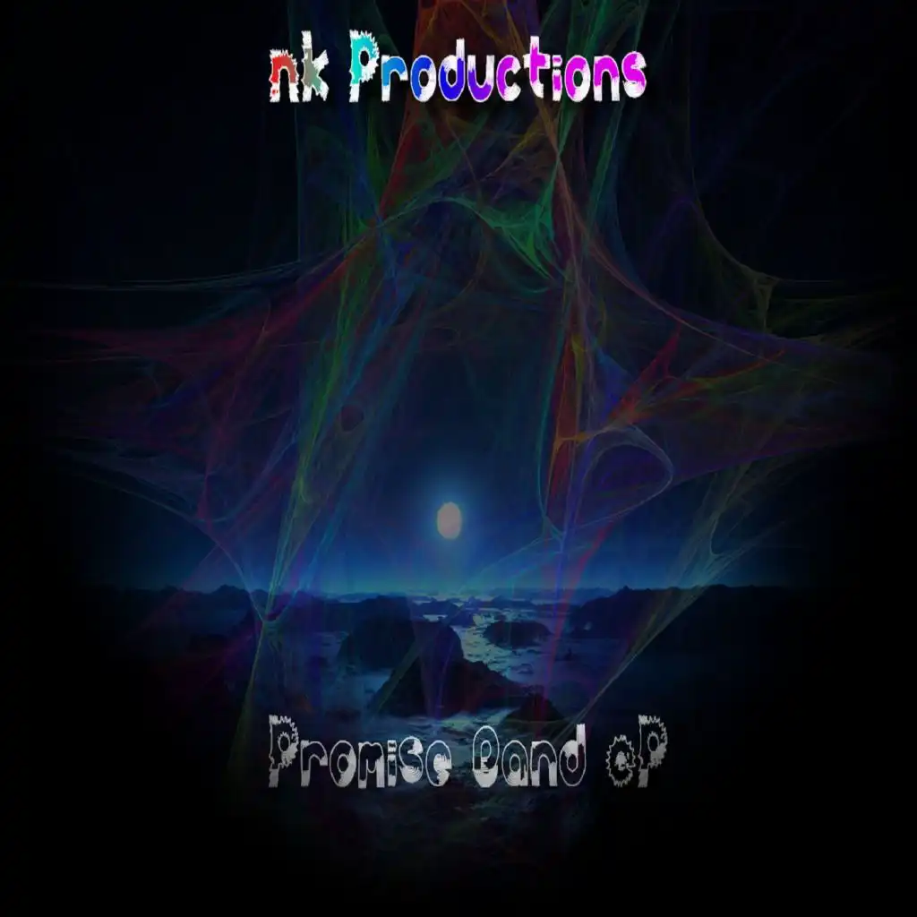 Nk Productions