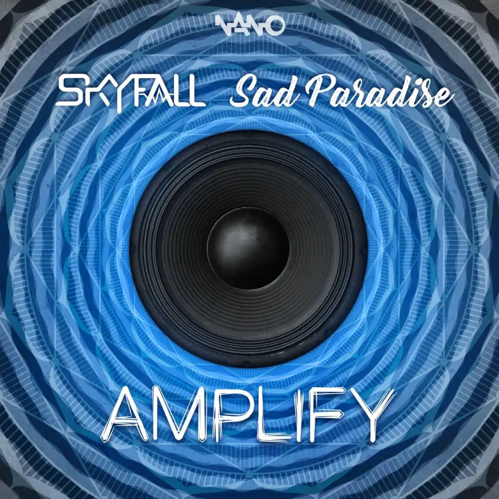 Skyfall & Sad Paradise