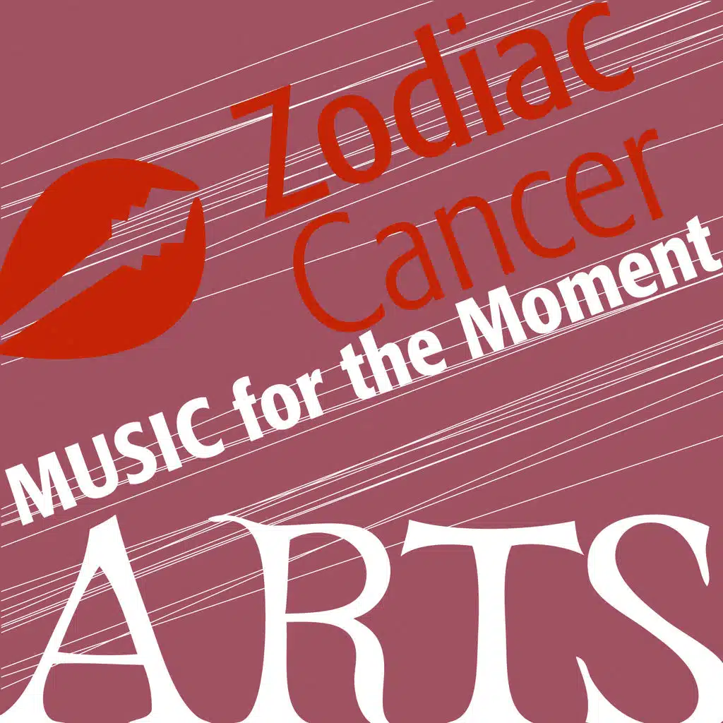 Heinrich Ignaz Franz von Biber: Der Freudenreiche Rosenkranz, Sonata II: Sonata, Presto, Allemande, Presto