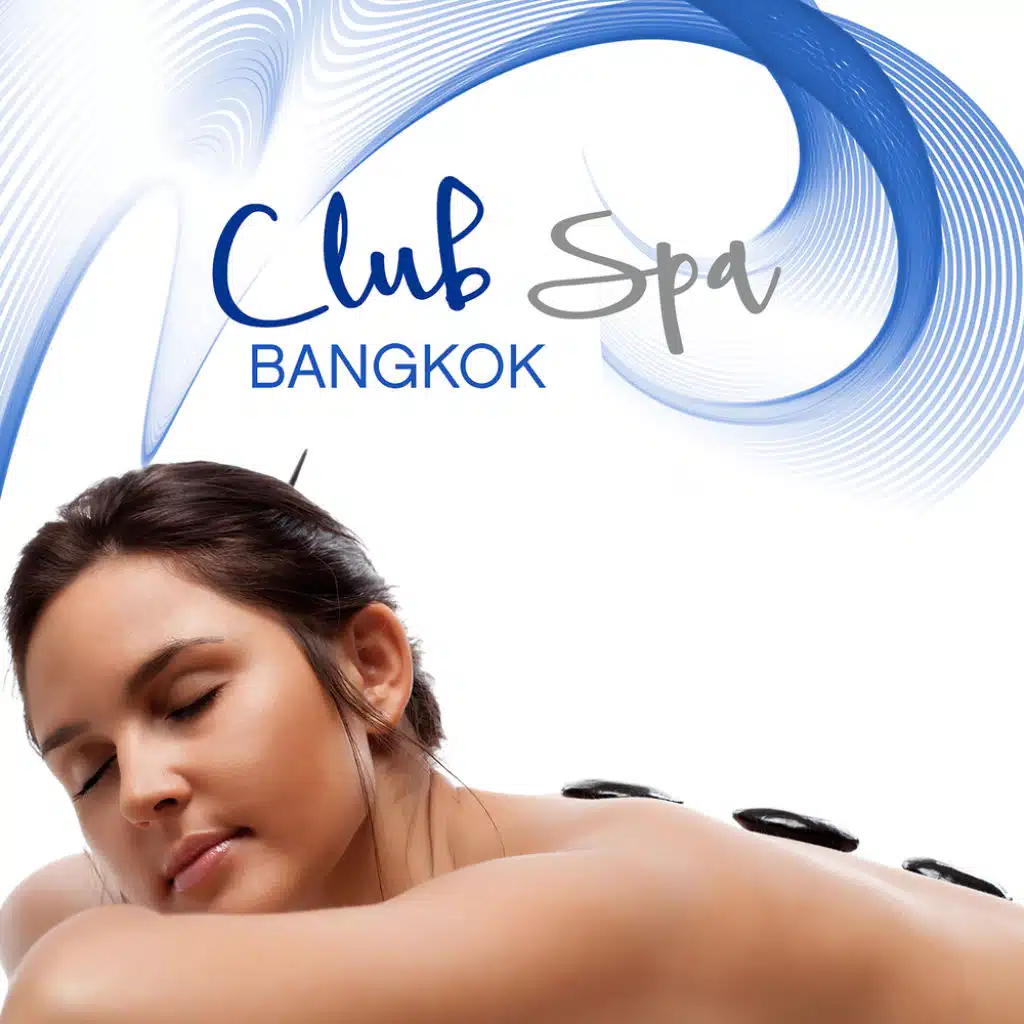 Club Spa Bangkok