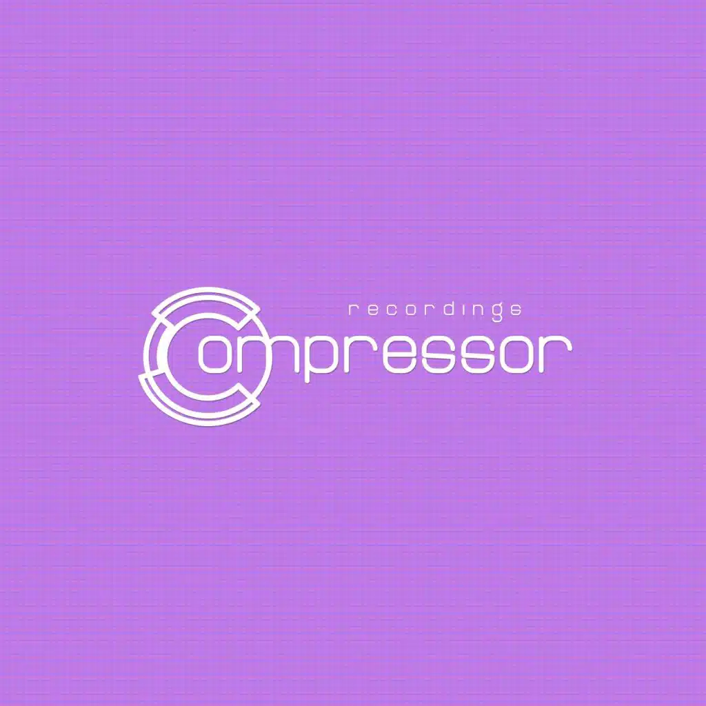 Going Deeper (feat. Dura)