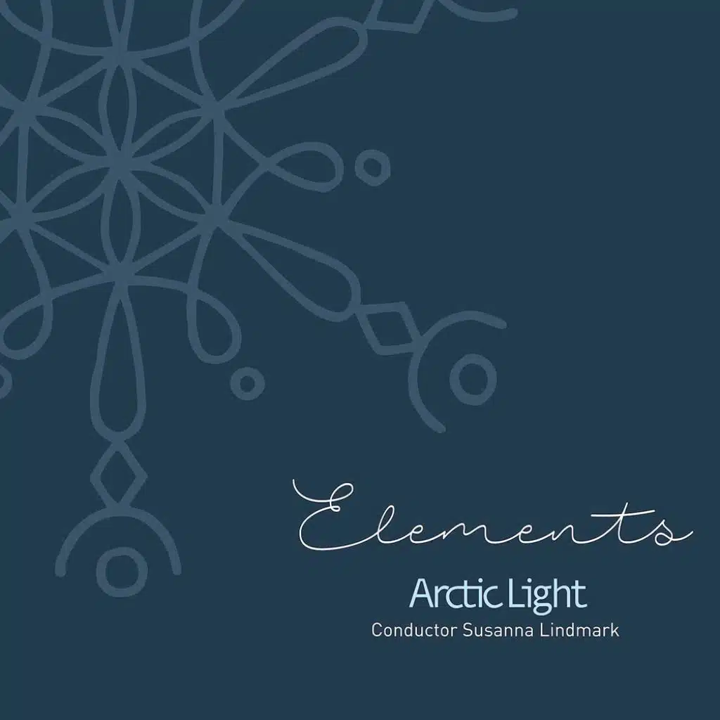 Arctic Light