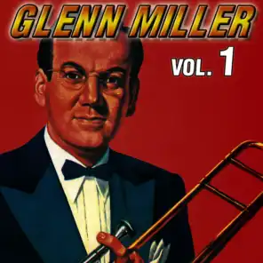Glenn Miller Vol.1
