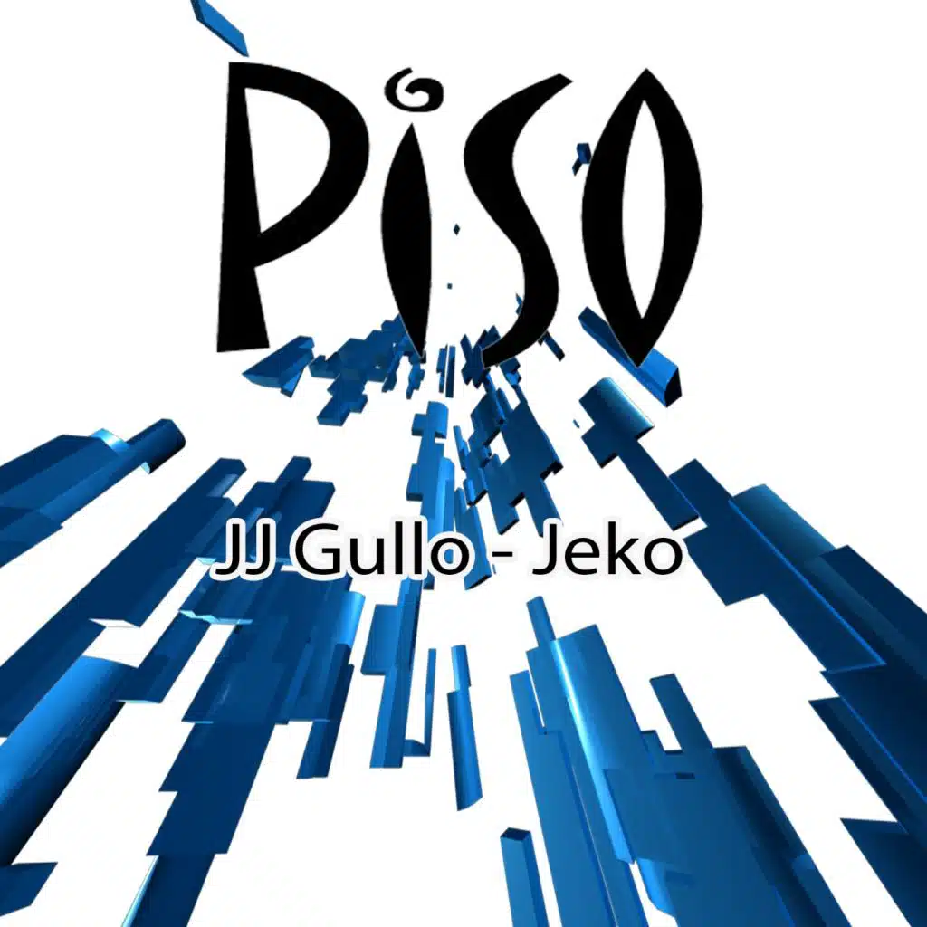 Jeko