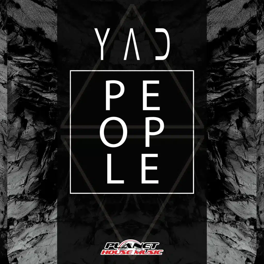 People