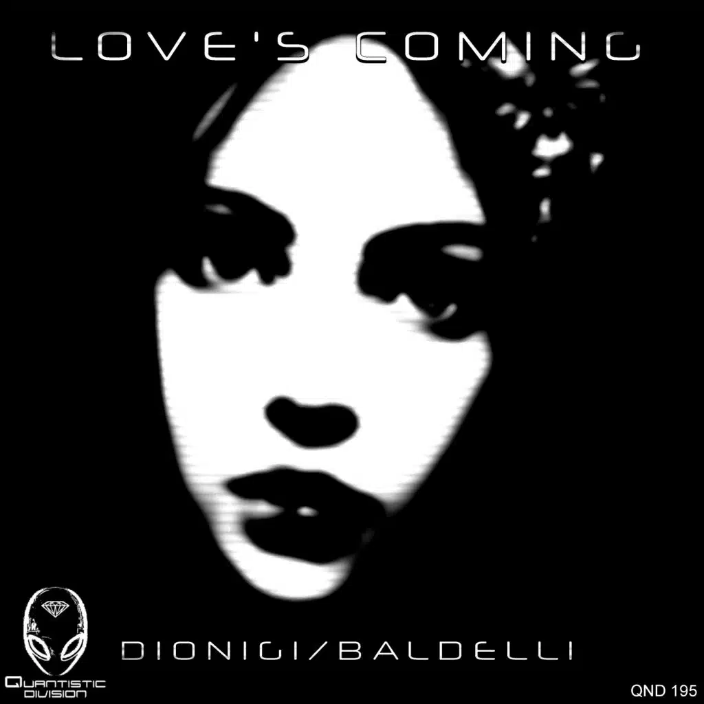 Baldelli & Dionigi