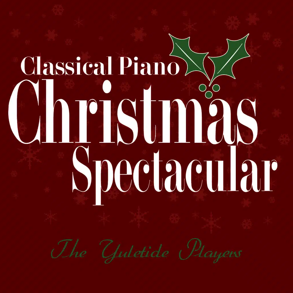 Piano Sonata No. 20 in G major, Op. 49 No. 2, II. Tempo di Menuetto