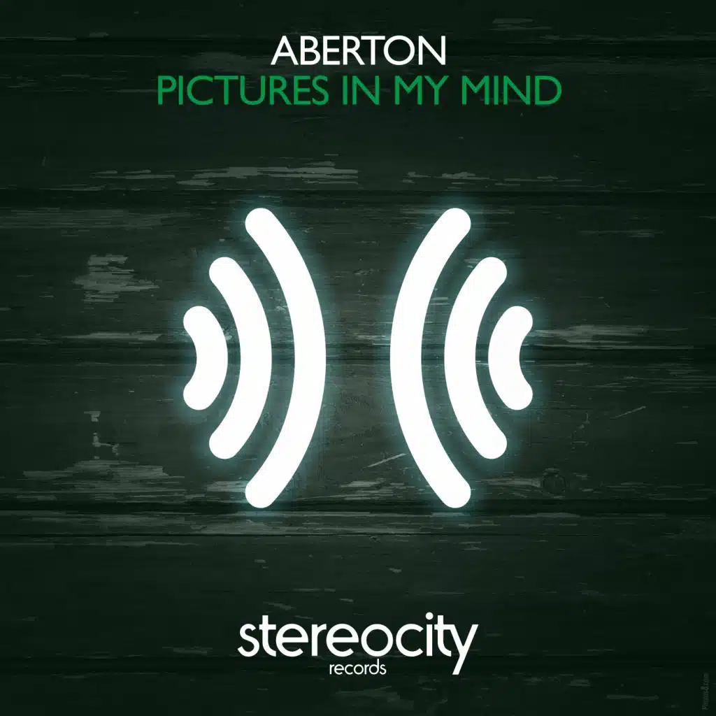 Pictures In My Mind (Acapella)