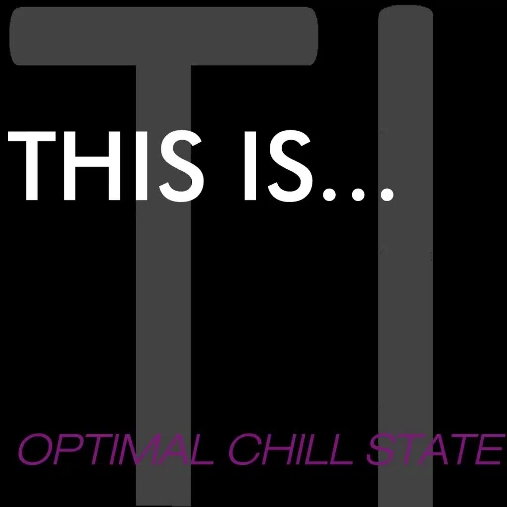 Minus Ten (Mike Graham Remix)