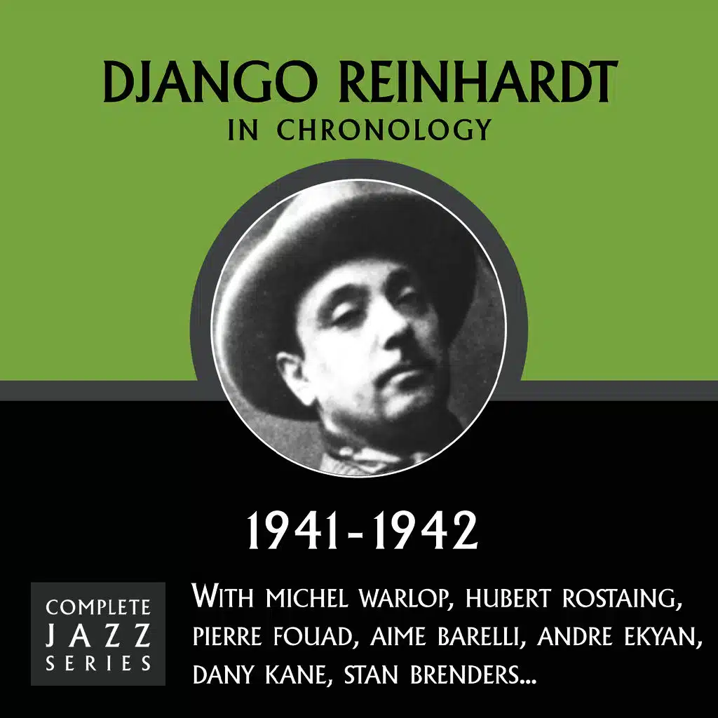 Crépuscule (09-11-41)