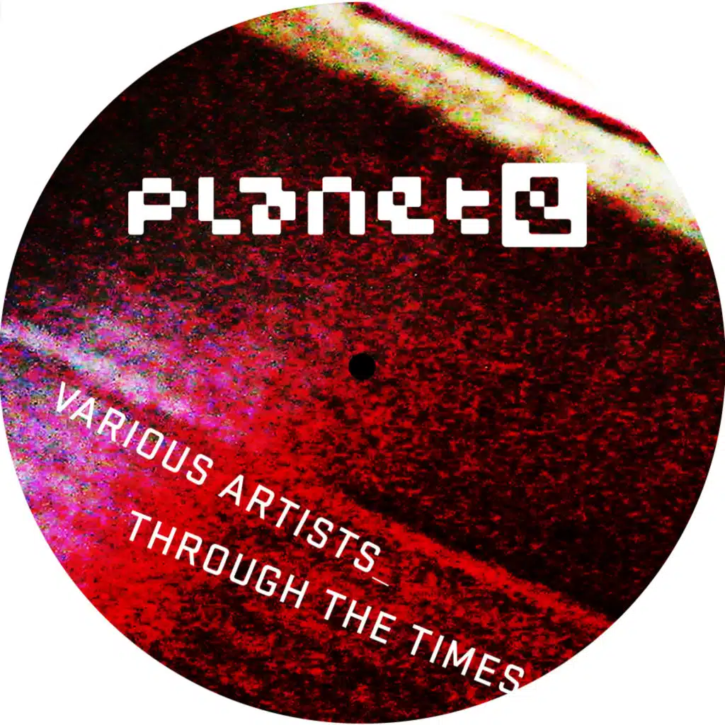 Slam & Paperclip People