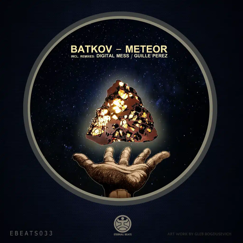 Batkov