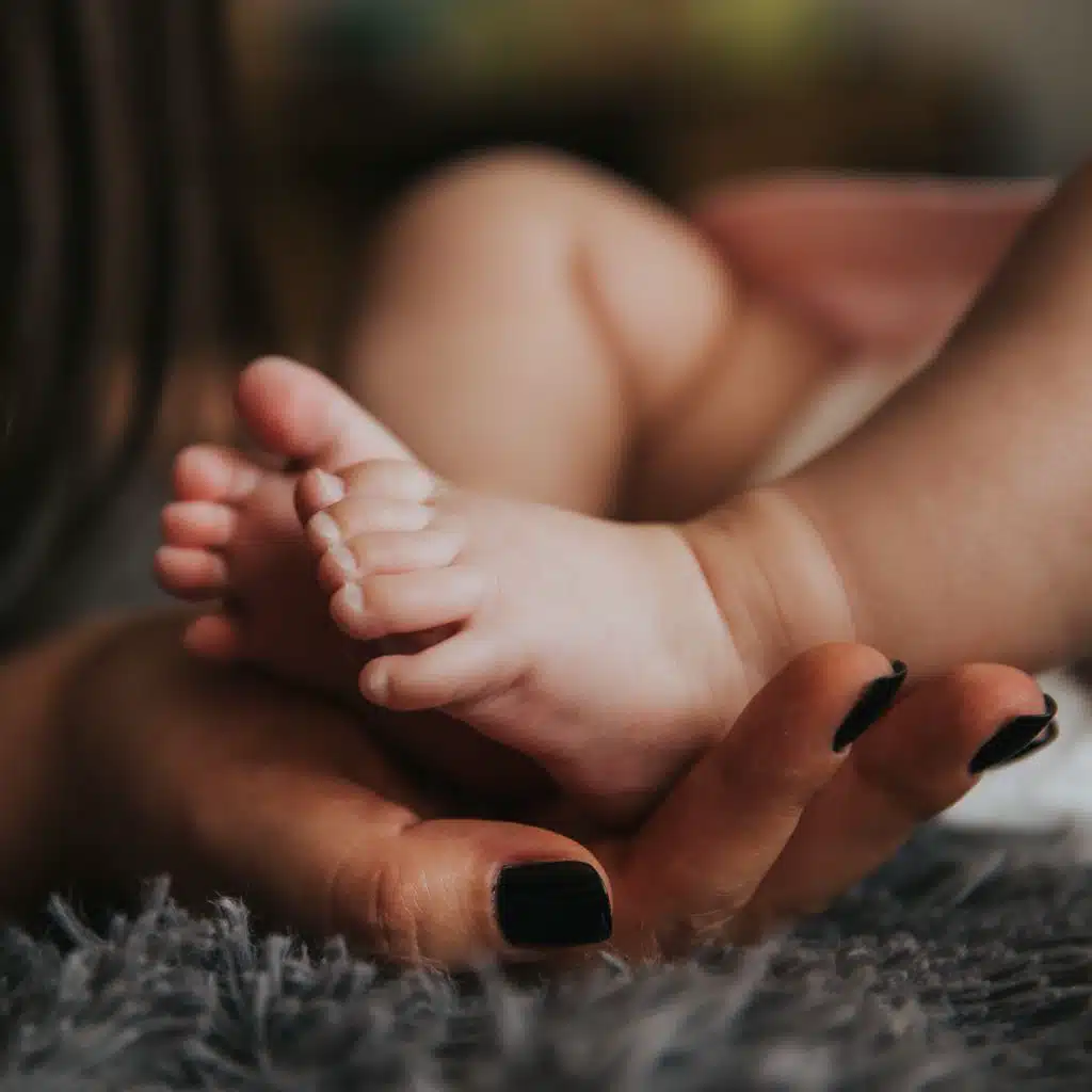 #1 Total Peace & Relaxation - Relaxing Music for Babies, Soothing Sounds, Deep Sleep, Relaxation