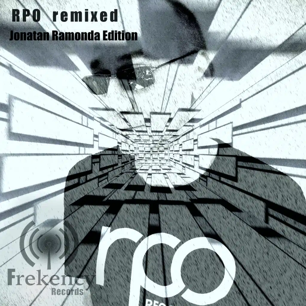 RPO & Jonatan Ramonda