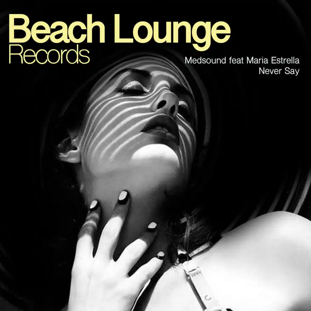Medsound & Maria Estrella