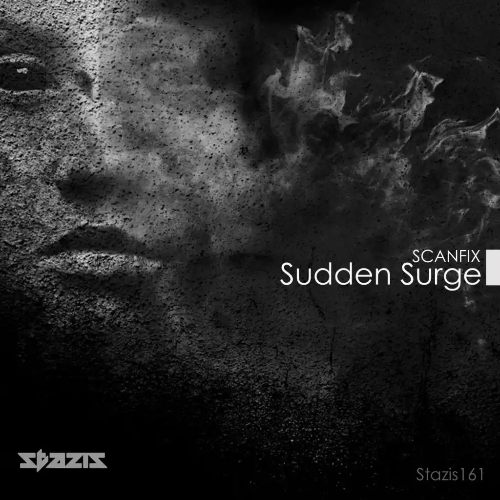 Sudden Surge (Rework Version)