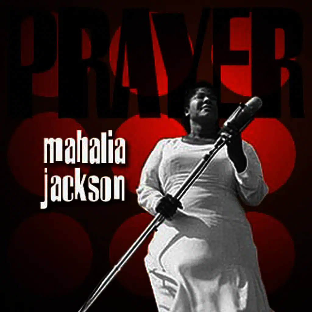 There's Not A Friend Like Jesus