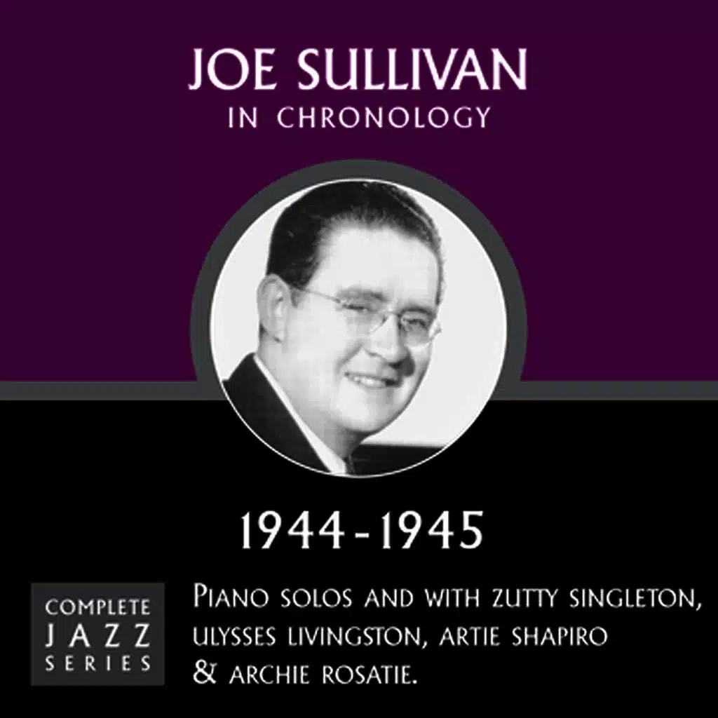 Only A Dream (Prob. 45)