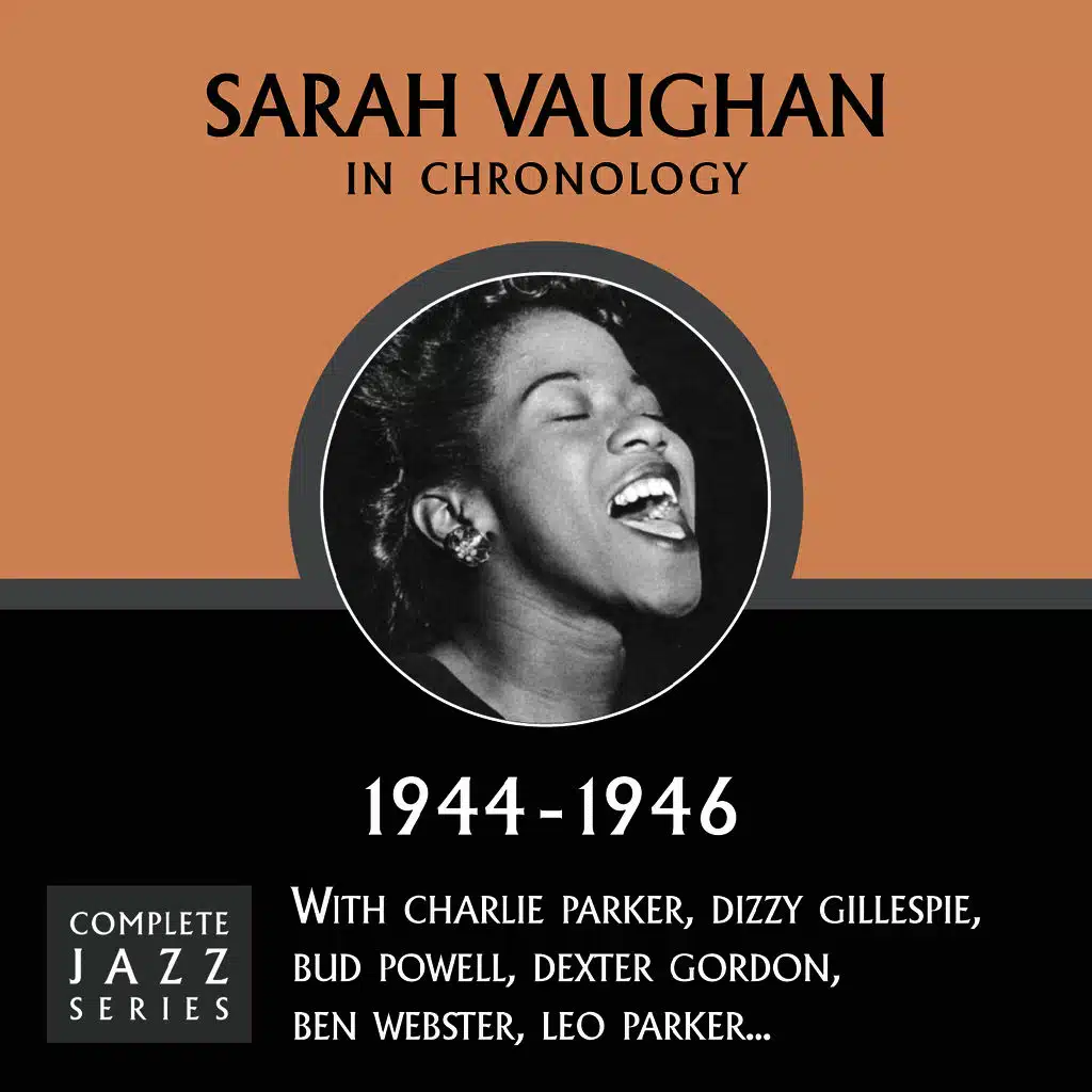 Signing Off (12-31-44)