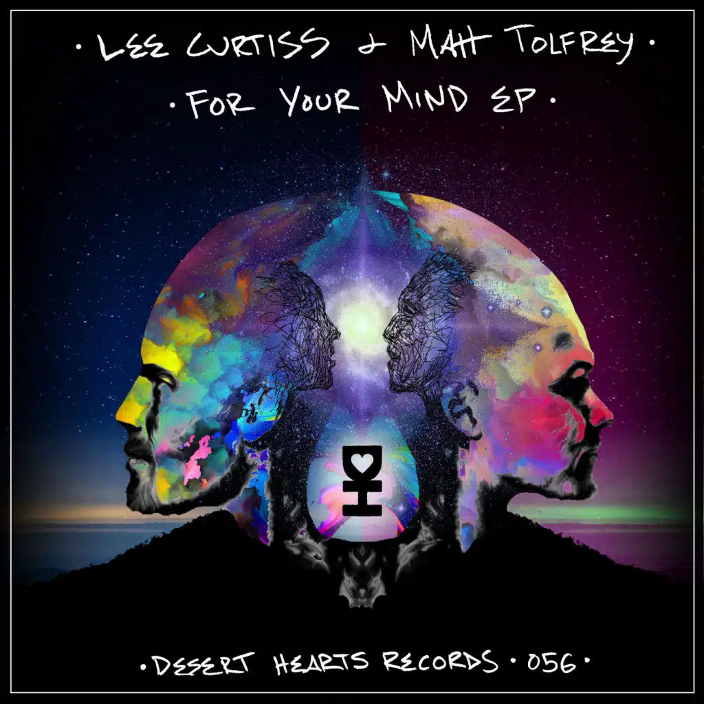 Matt Tolfrey, Lee Curtiss