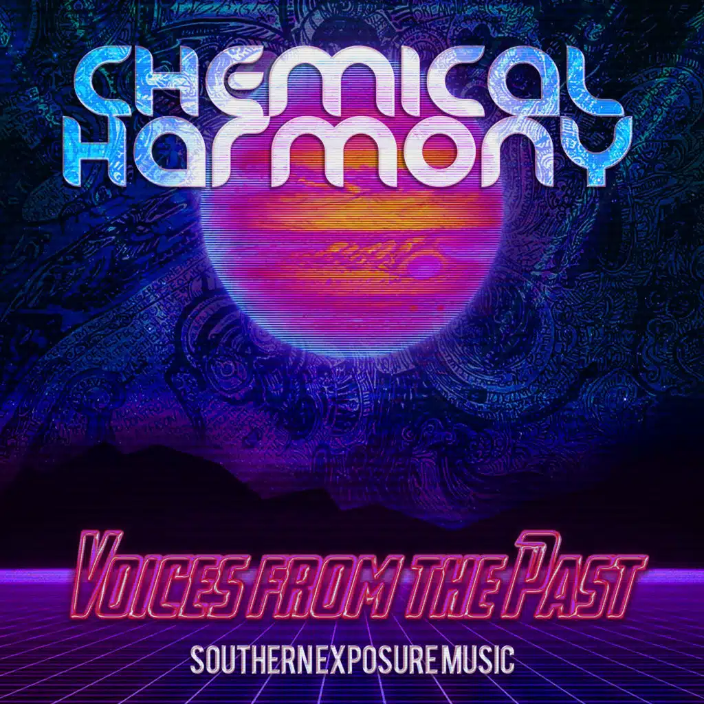 Chemical Harmony