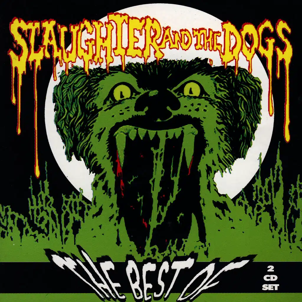 Johnny Albino & Trio San Juan