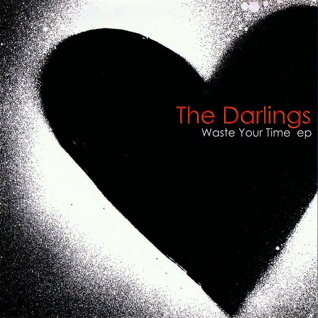 Three Cigarettes In An Ashtray