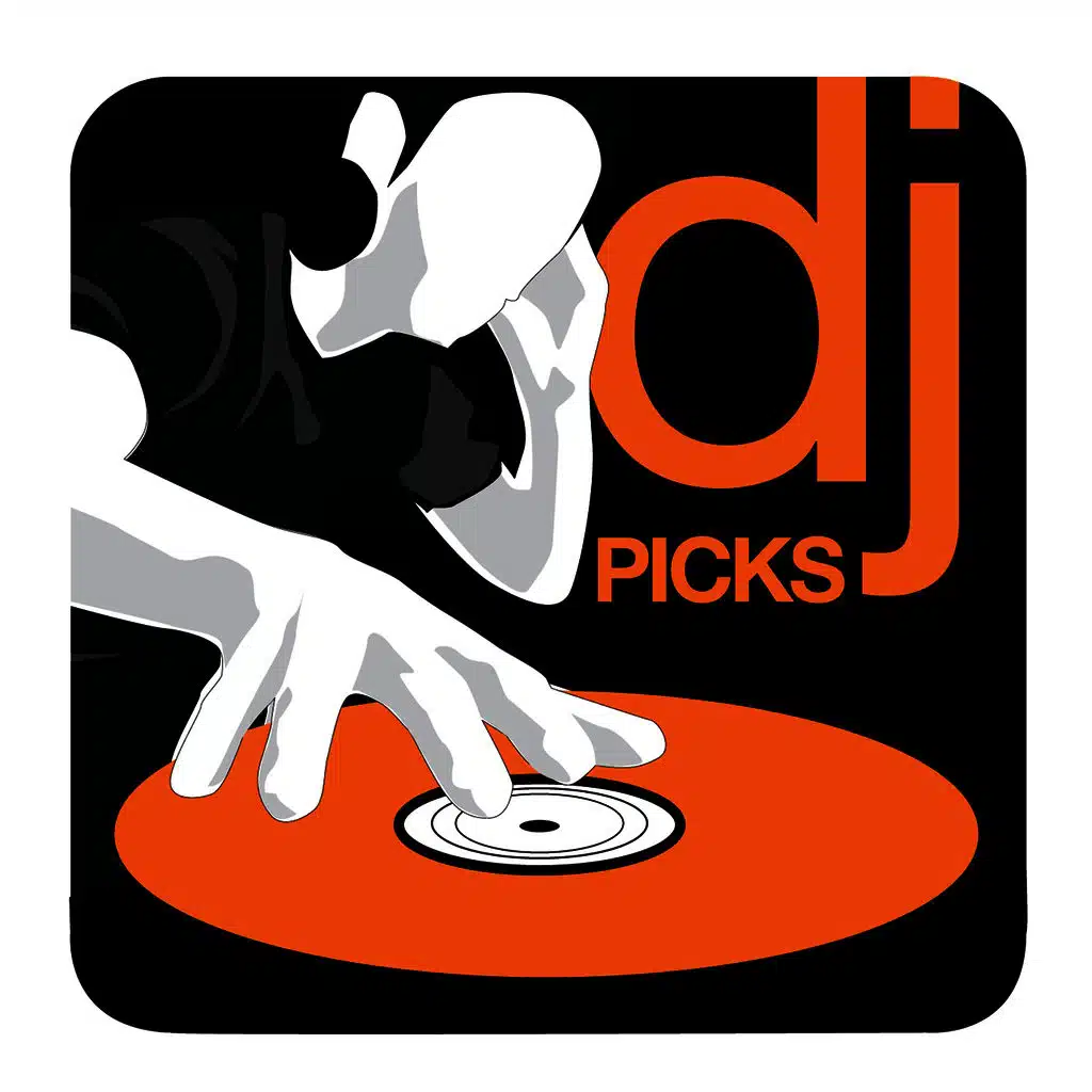 DJ Picks: Chill Jazz