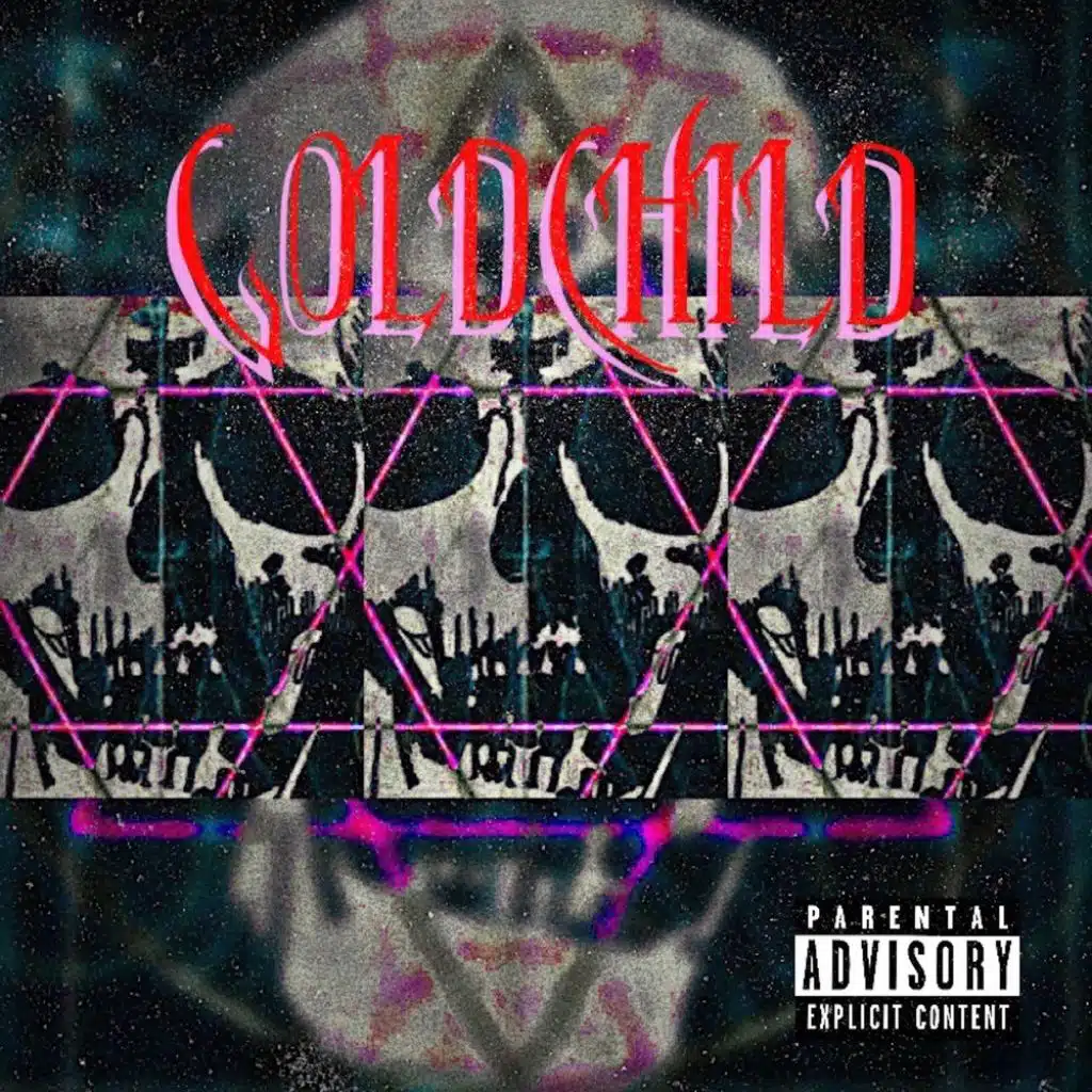 Art Of Consciousness II