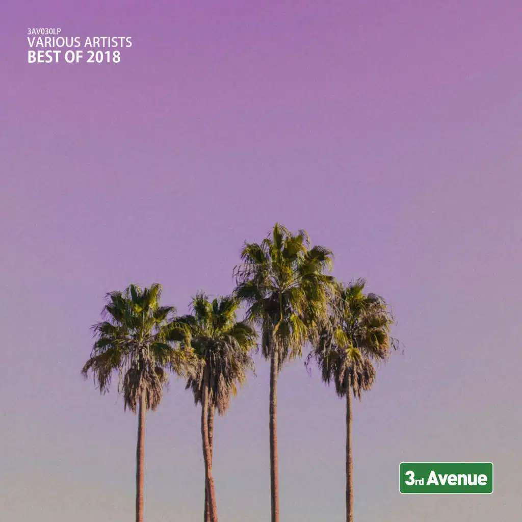 Don Argento, Paul Angelo, Travis MacDonald & Pat Siaz