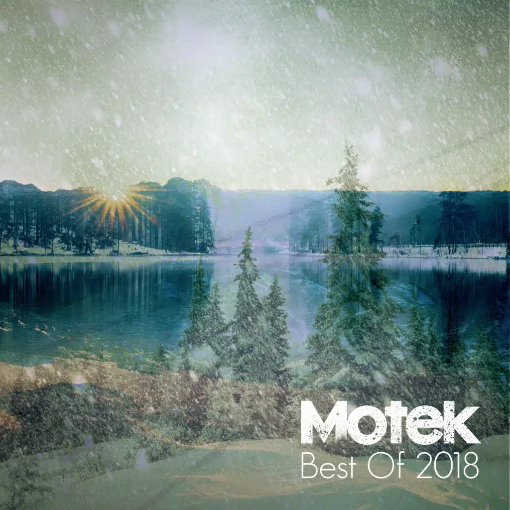 No Way Back (Ninewire Remix)