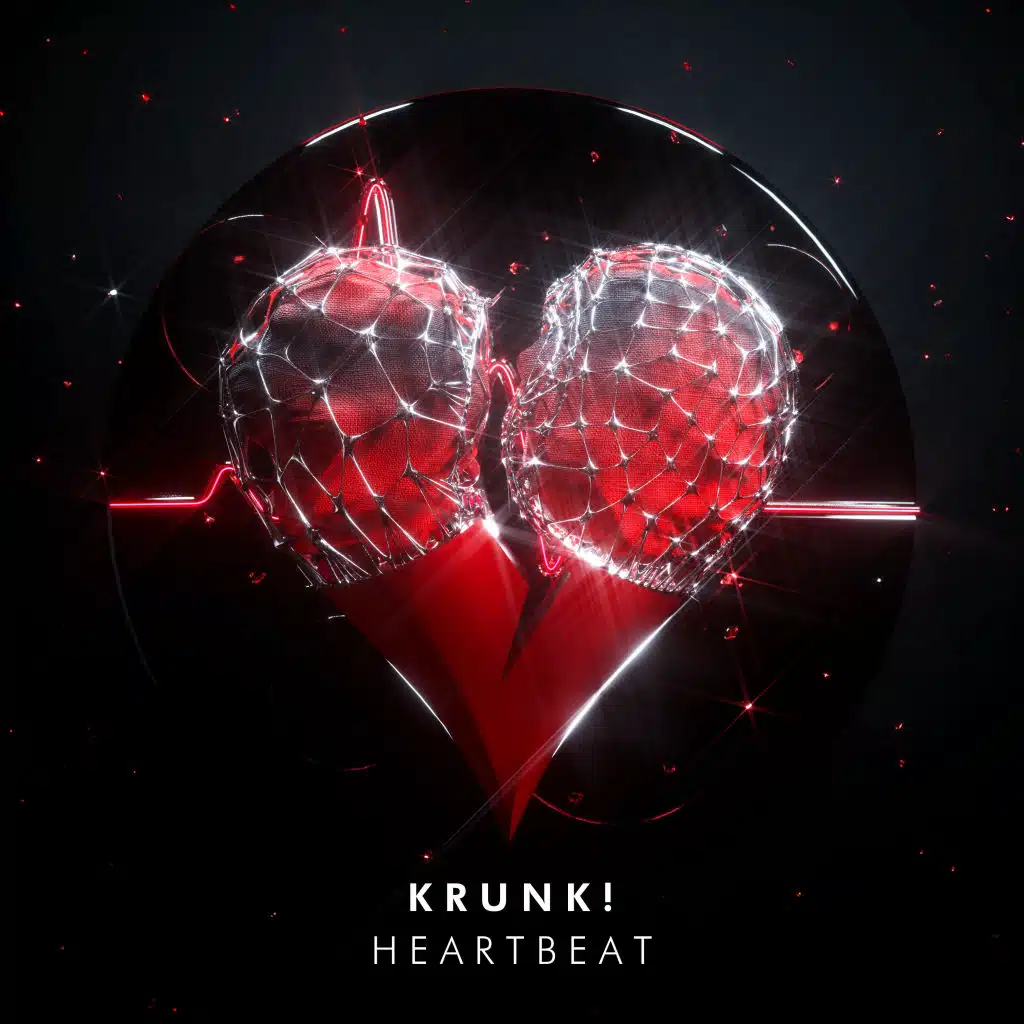 HEARTBEAT