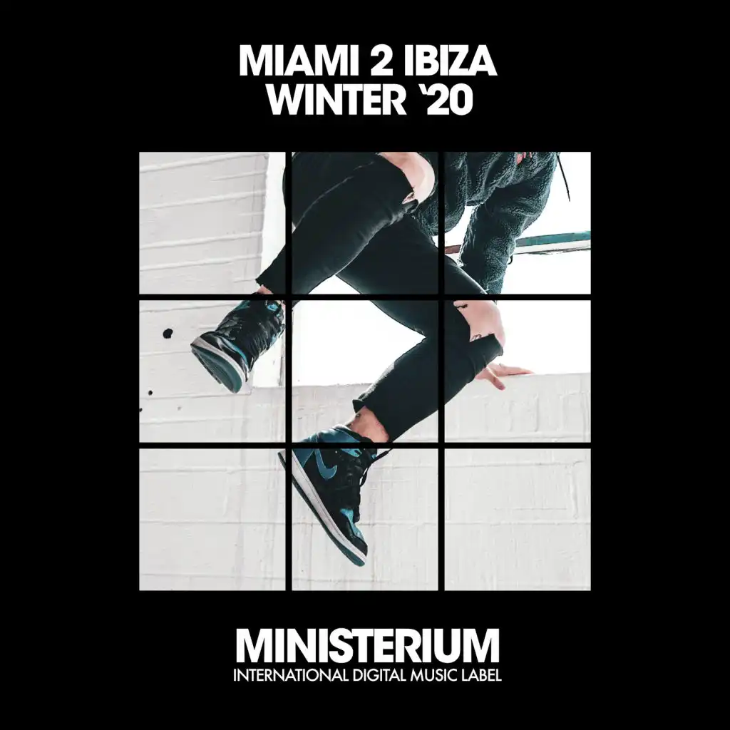 Miami 2 Ibiza (Winter '20)