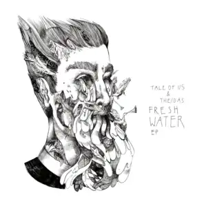 Fresh Water (feat. The/Das)