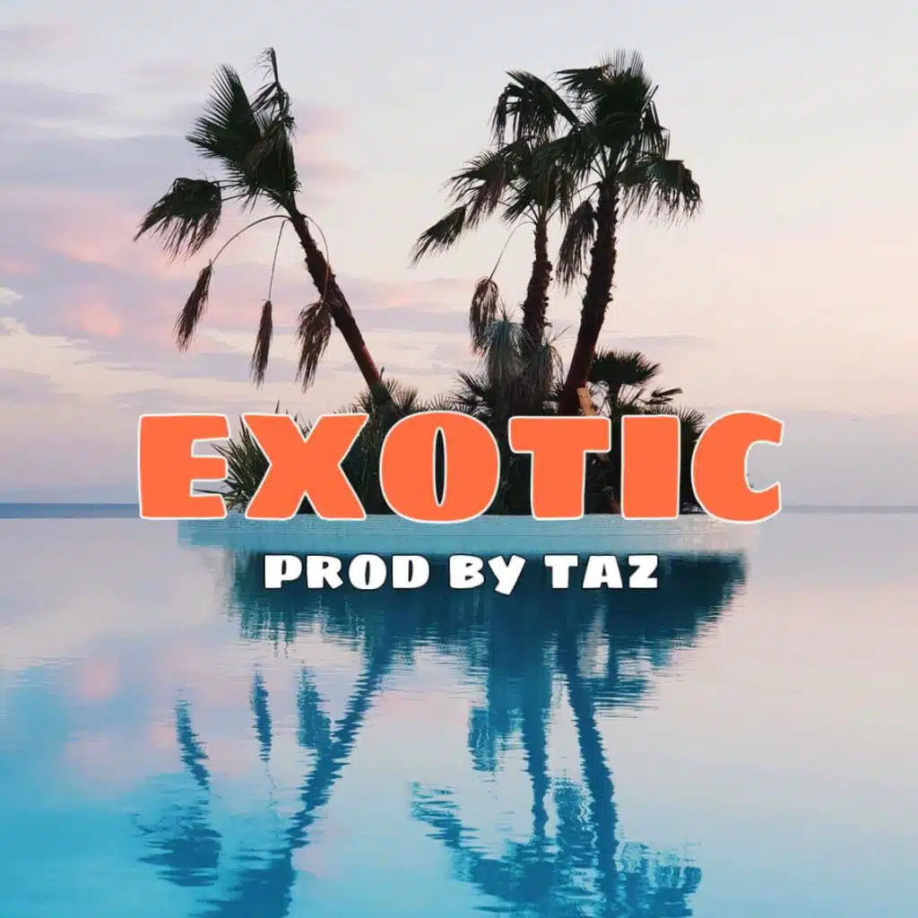 Exotic
