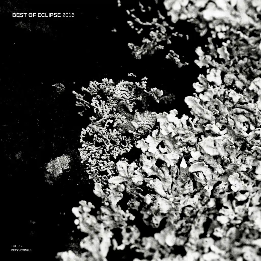 The Room (Phutek Remix)