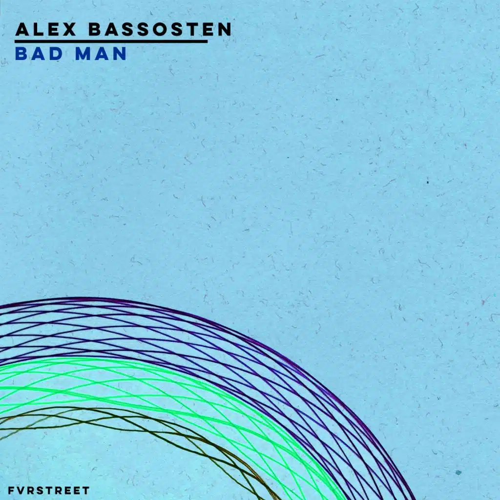 Alex Bassosten