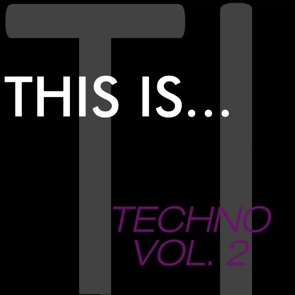 This Is...Techno, Vol. 2